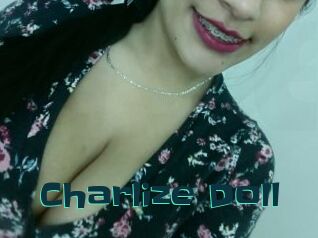 Charlize_Doll