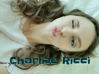 Charlize_Ricci