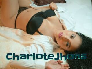 CharloteJhons