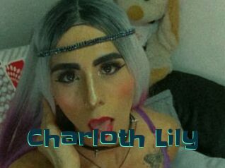 Charloth_Lily
