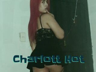Charlott_Hot