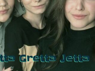 Charlotta_Gretta_Jetta