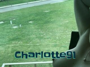 Charlotte91
