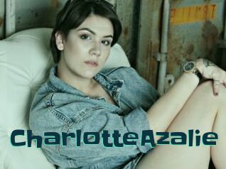CharlotteAzalie