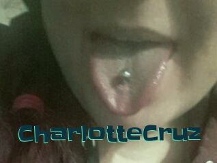 CharlotteCruz