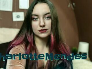 CharlotteMendes