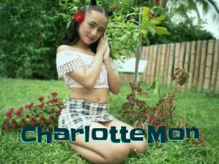 CharlotteMon
