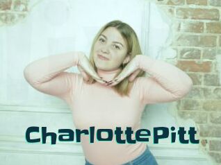 CharlottePitt