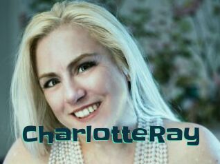 CharlotteRay
