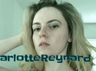 CharlotteReynard