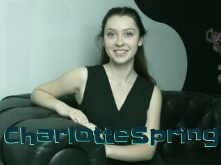 CharlotteSpring