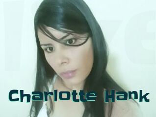 Charlotte_Hank