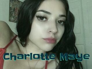 Charlotte_Maye