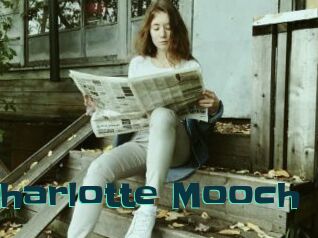 Charlotte_Mooch