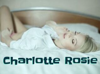 Charlotte_Rosie