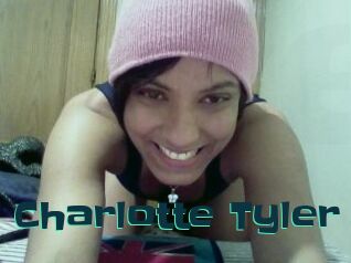 Charlotte_Tyler