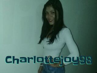 Charlottejoy98