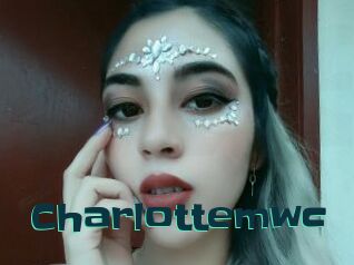 Charlottemwc