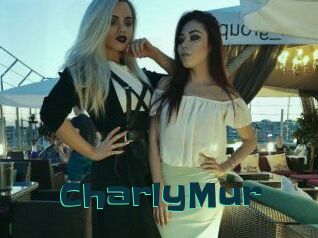 CharlyMur