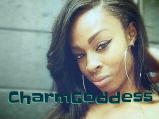 CharmGoddess