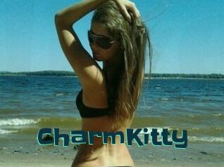 CharmKitty
