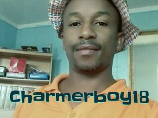Charmerboy18