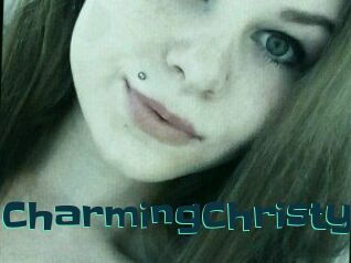 Charming_Christy