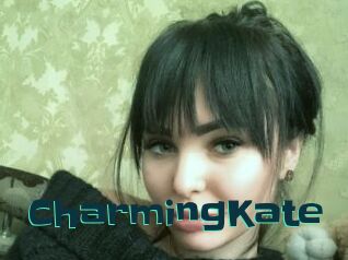 CharmingKate