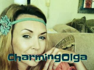 CharmingOlga
