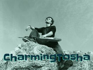 CharmingTosha