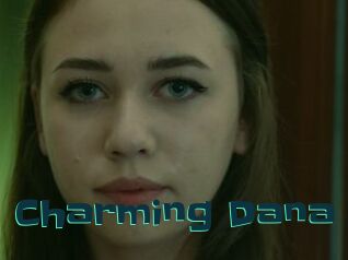 Charming_Dana
