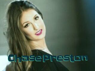 Chase_Preston