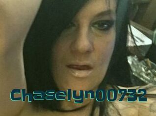 Chaselyn00732