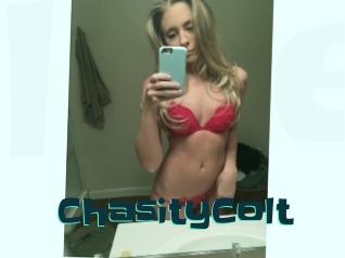 ChasityColt