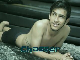 Chasser
