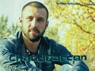 ChaudGarcon