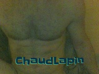 ChaudLapin