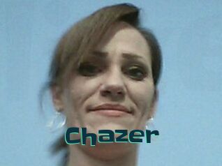 Chazer