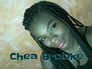 Chea_Brooke