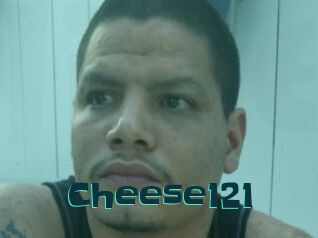 Cheese121