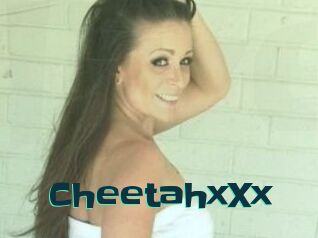 Cheetah_xXx