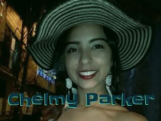 Chelmy_Parker