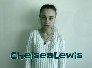 ChelseaLewis