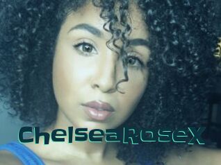ChelseaRoseX