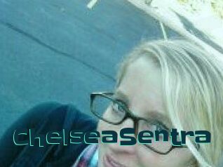 ChelseaSentra