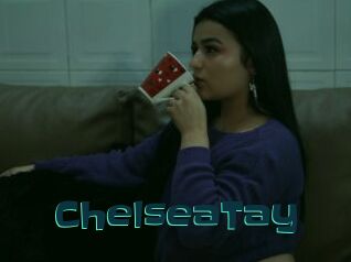 ChelseaTay