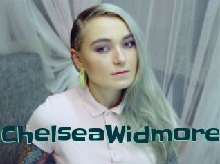 ChelseaWidmore