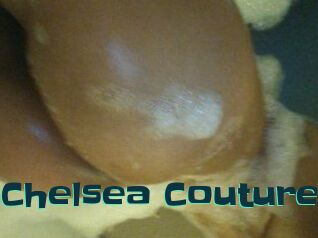 Chelsea_Couture
