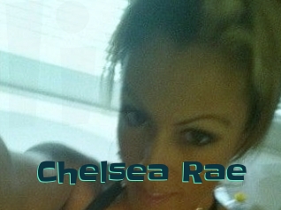 Chelsea_Rae