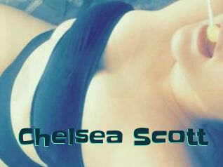 Chelsea_Scott